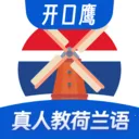 ������ѧϰ(������ѧϰAPP)v1.0.2 ��׿��