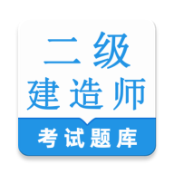 ��������ʦ�����2026�ٷ����°汾v1.0.1 �ٷ�����