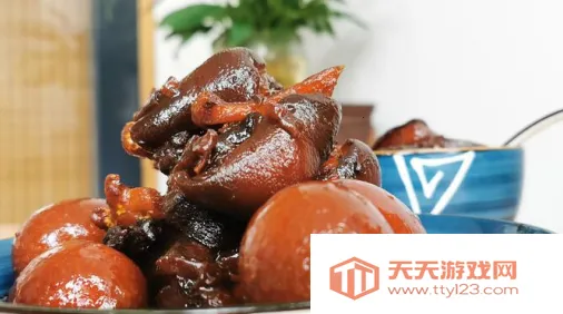 ��ͷ2026�ٷ�����