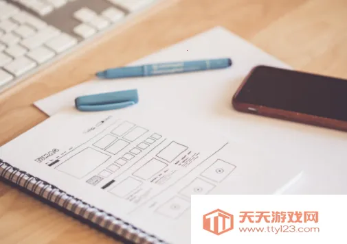 扫描OCR文档识别(文档图片处理) 扫描OCR文档识别(文档图片处理)