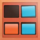 搬砖不能停最新手机版v1.1 安卓版