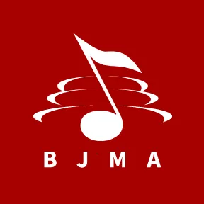 ������Э���������ֻ���v1.1.1 �ٷ�����