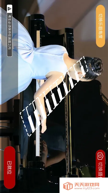 ������Э���������ֻ����ͼ0