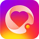 ����(�罻��������)v1.6.9 ��׿��