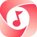 �˸�ʽ��Ƶת����(��Ƶ��������)v1.7.1 �ֻ���