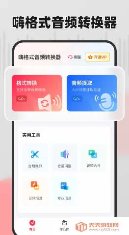 �˸�ʽ��Ƶת����(��Ƶ��������)