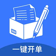 �����ܼ�2026���°汾v1.0.0 ��׿��