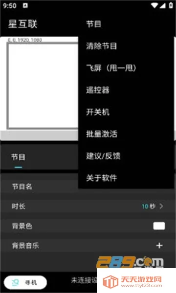 �ǻ���2026���ذ�װ