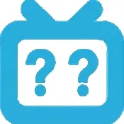 Bվ�ʺŰ�2026���°汾v1.2.0 �ֻ���