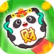 ������è���ٰ�(������è��Ϸ)v1.3 ��׿��