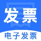 ����˰��Ʊͨ2026���ذ�װv1.0.0 ��Ѱ�