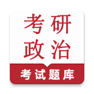 �������������2026�ٷ�����v1.0.1 ��׿��