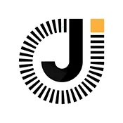 ������TV�����ֻ���v1.4.0 ��Ѱ�