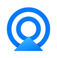 ˾������(�������豸����)v1.0.26040915 ��Ѱ�