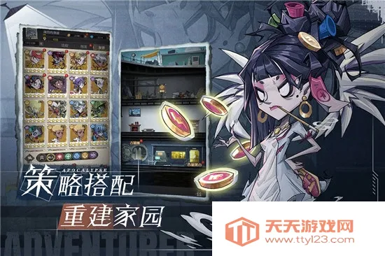 ����ð�ո���2026�ٷ����°汾v1.0.001 ��׿���ͼ3