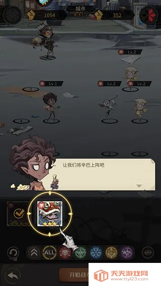 ����ð�ո���2026�ٷ����°汾