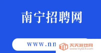 ������Ƹ��2026���°汾