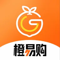 ���׹�(��ݹ���APP)v1.0.0 ��׿��