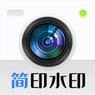 ��ӡˮӡ��������ֻ���v1.0 ��Ѱ�