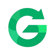 �ǻ������ƶ���2026���ذ�װv1.0.0 �ֻ���