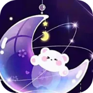 ������ȱ�ֽ(�ֻ���������)v3.2.0.1 ��׿��