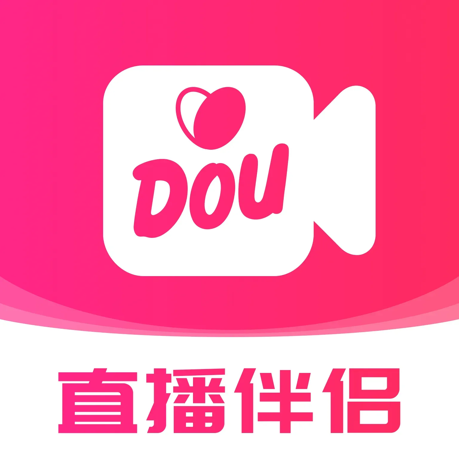 ����ֱ������(ֱ����Ƶ����)v1.0.0 ��׿��