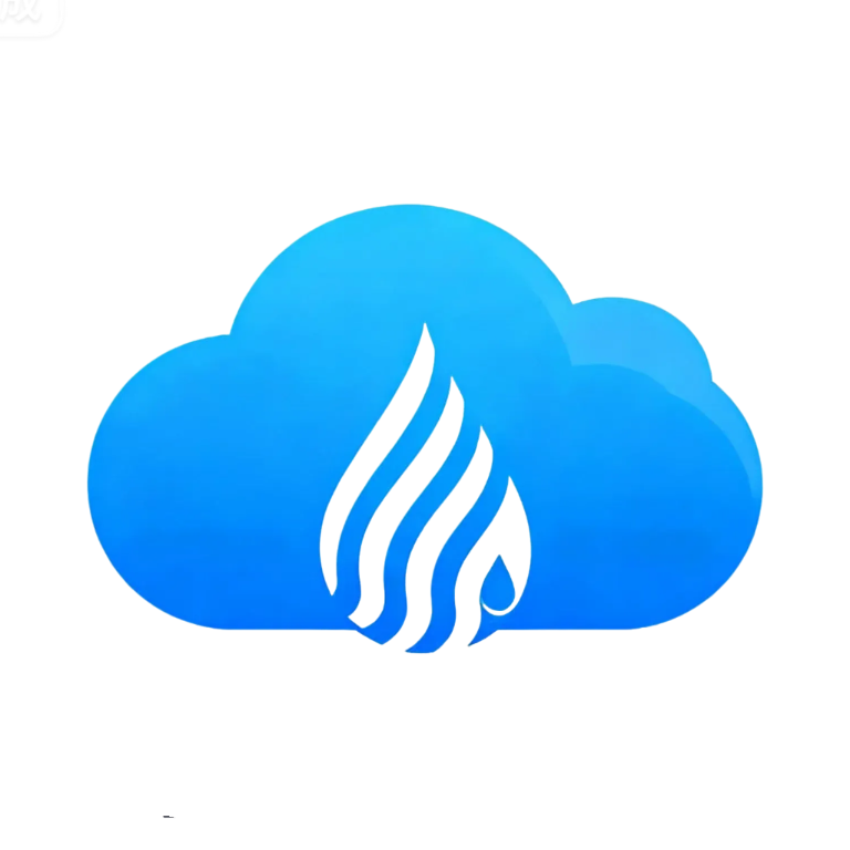 ͣ��������(������������)v1.0.2 �ٷ�����