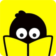 ��񱳵���2026�ٷ����°汾v2.7.0 �ٷ�����