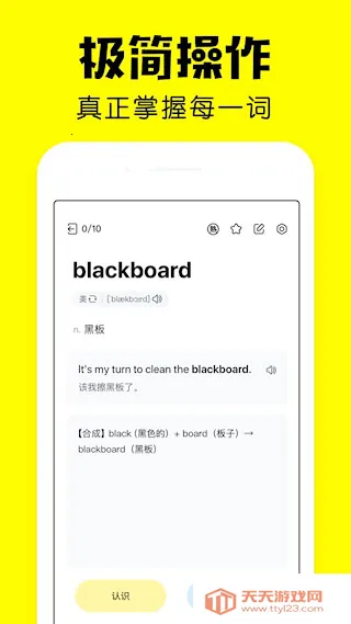 ��񱳵���2026�ٷ����°汾