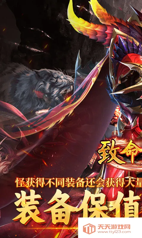 �����ѻ�2026�ٷ����°汾v1.0.2 ��Ѱ��ͼ0