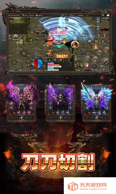 �����ѻ�2026�ٷ����°汾v1.0.2 ��Ѱ��ͼ4