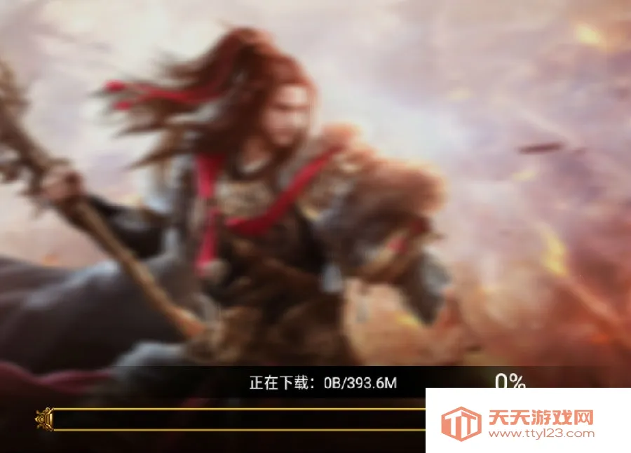 ����ս��(����ð����Ϸ)