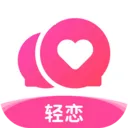 ����2026���°汾v4.8.1 ��Ѱ�