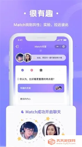 ����2026���°汾