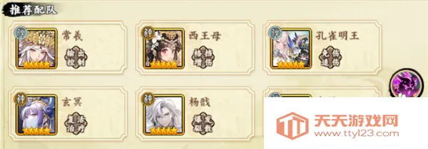 Ф���ð��(���Ʋ�������)