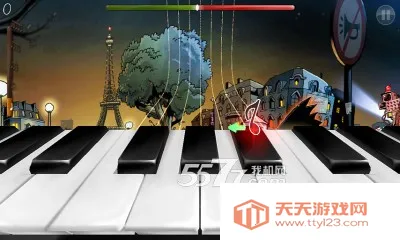 Ф���ð��(���Ʋ�������)v1.0 ��Ѱ��ͼ1