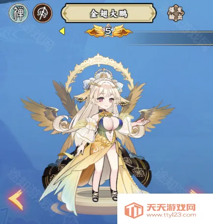 Ф���ð��(���Ʋ�������)