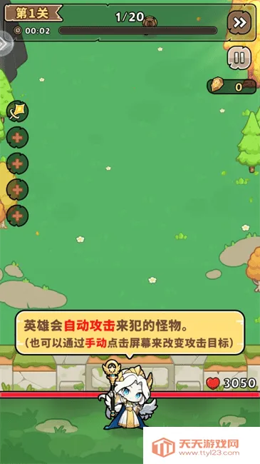 Ф���ð��(���Ʋ�������)