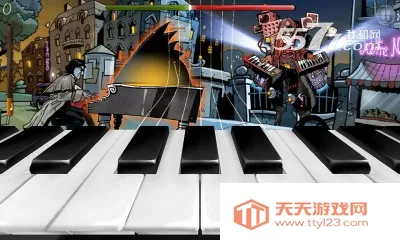 Ф���ð��(���Ʋ�������)v1.0 ��Ѱ��ͼ3