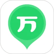 ִҵ��ʿ�����2026�ٷ�����v5.8.3.0-release ��Ѱ�