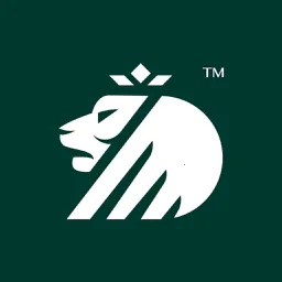 ��ʩ�����ܰ�׿���ֻ���v6.12.0 �ٷ�����