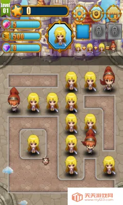 ��ѽ2026���ذ�װ��ͼ1