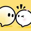 ��ѽ2026���ذ�װv1.0.0 �ٷ�����