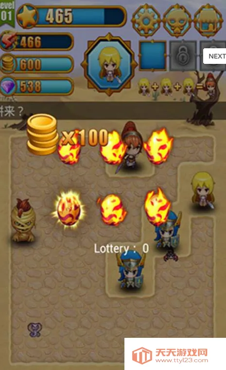 ��ѽ2026���ذ�װ