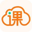 ��´���(������Уƽ̨)v1.0.7 �ٷ�����