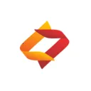 �ּ���Ƹ��ְ2026���ذ�װv1.0.11 �ֻ���