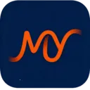 ��Ӧ(���ڴ������ƽ̨)v1.2.4 ��Ѱ�