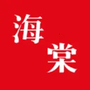 ��������Ķ��������ֻ���v1.3 �ֻ���