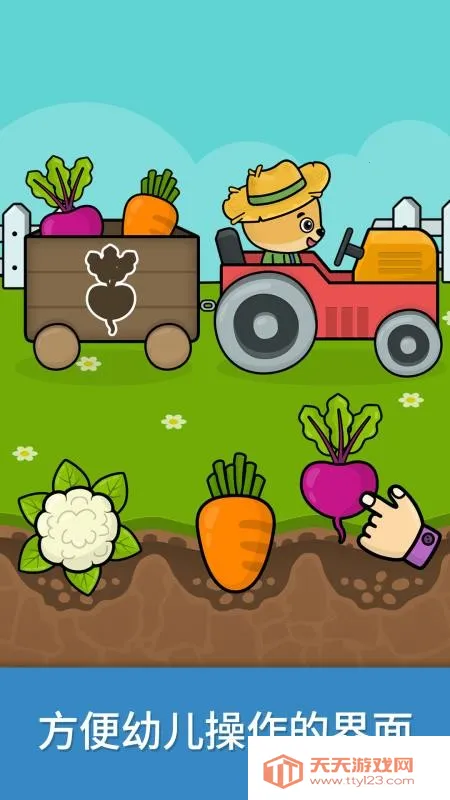 ���ײ��߼����������ֻ����ͼ2