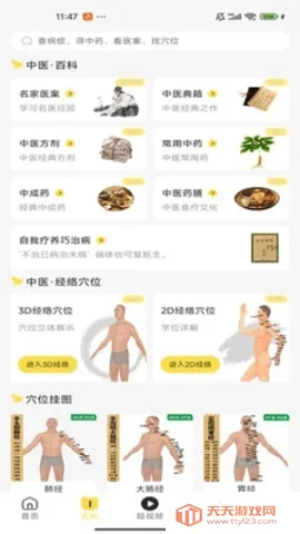 ʦ֥��2026���°汾��ͼ0